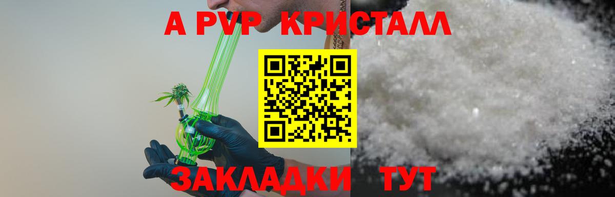 APVP СК Анжеро-Судженск
