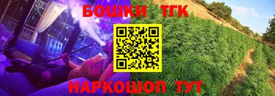 тгк Абакан